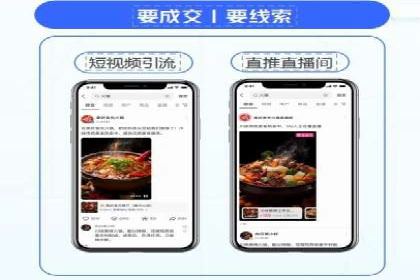 SEM运营推广策略案例分析