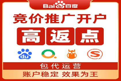 成功企业案例：竞价SEM托管助力市场扩张