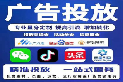 搜索引擎营销（SEM）的投放策略与效果评估——以某行业领先企业的案例分析